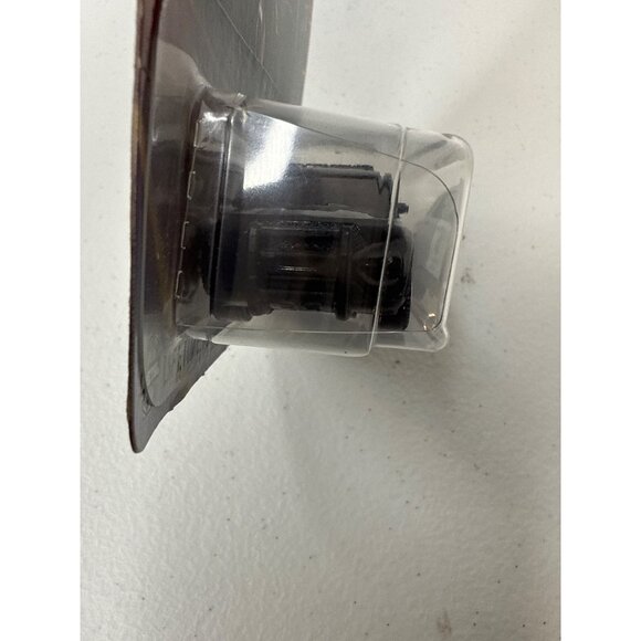 Matchbox Car Ford Police Interceptor Utility Toy Race Cars Kids Diecast Metal - Picture 6 of 8